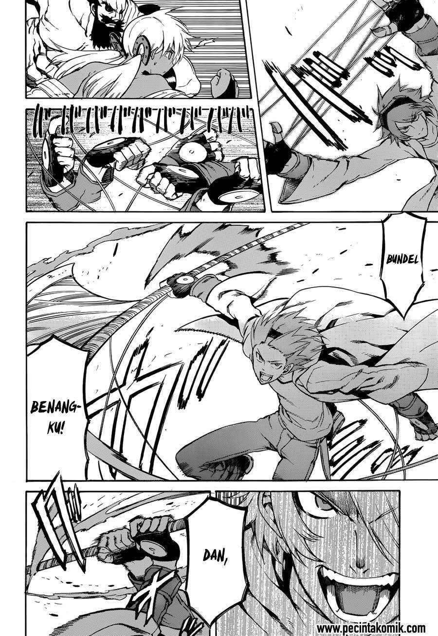 Chapter 37 - halaman 8