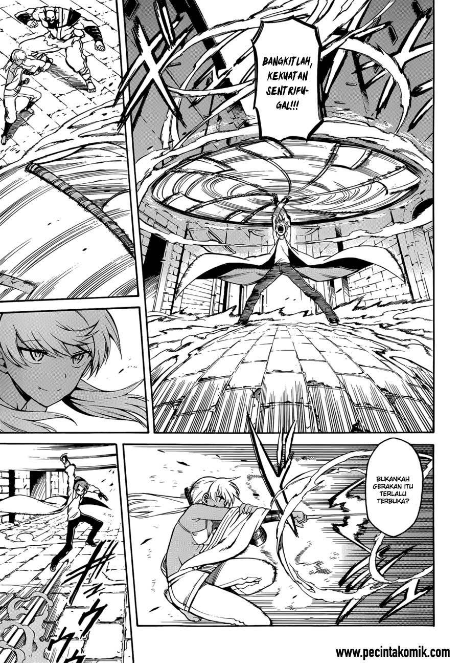 Chapter 37 - halaman 9