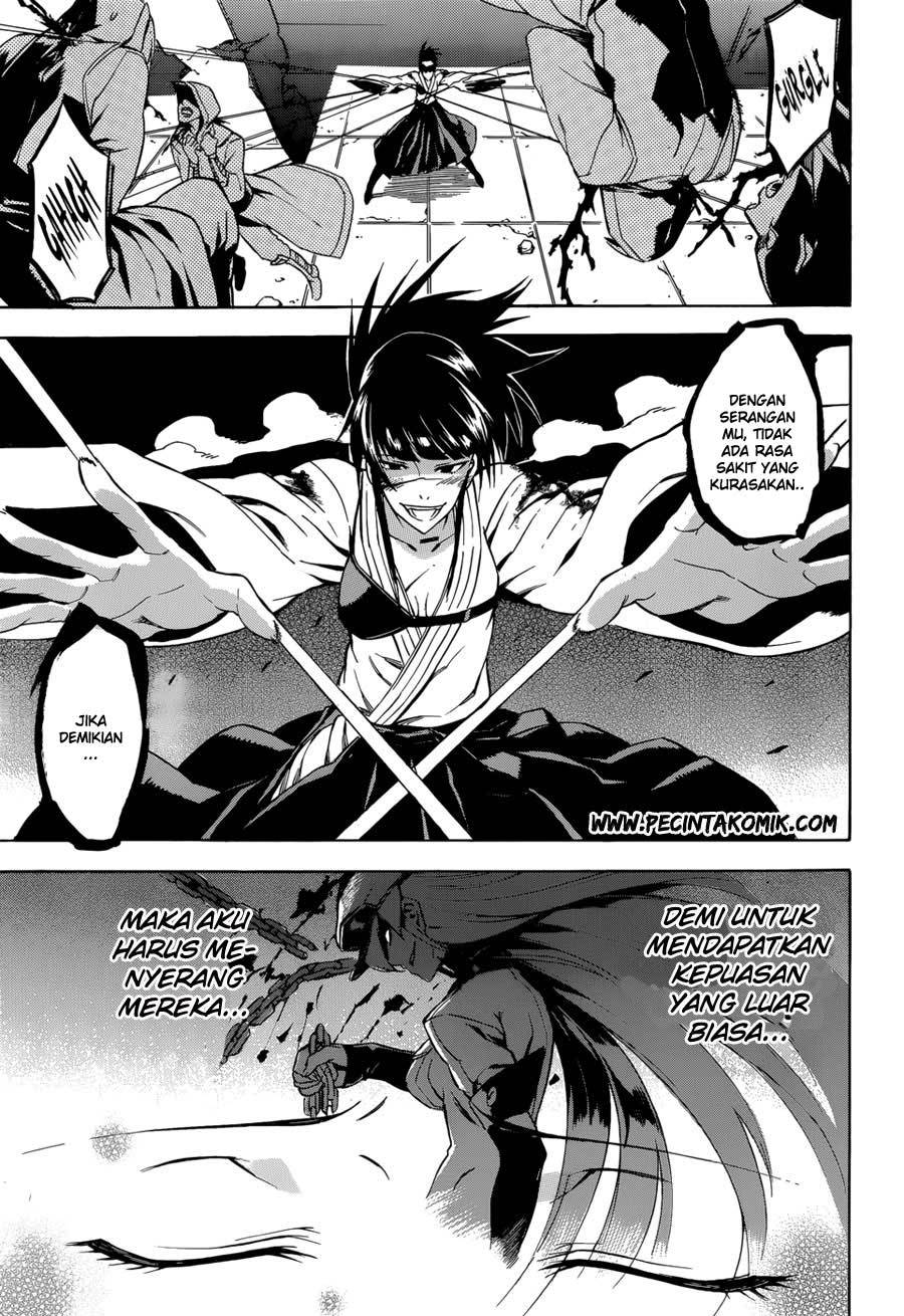 Chapter 36 - halaman 13