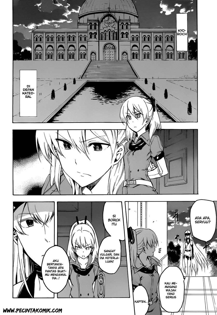 Chapter 36 - halaman 14
