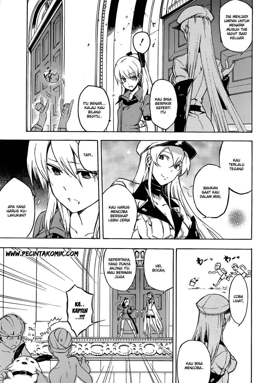 Chapter 36 - halaman 15