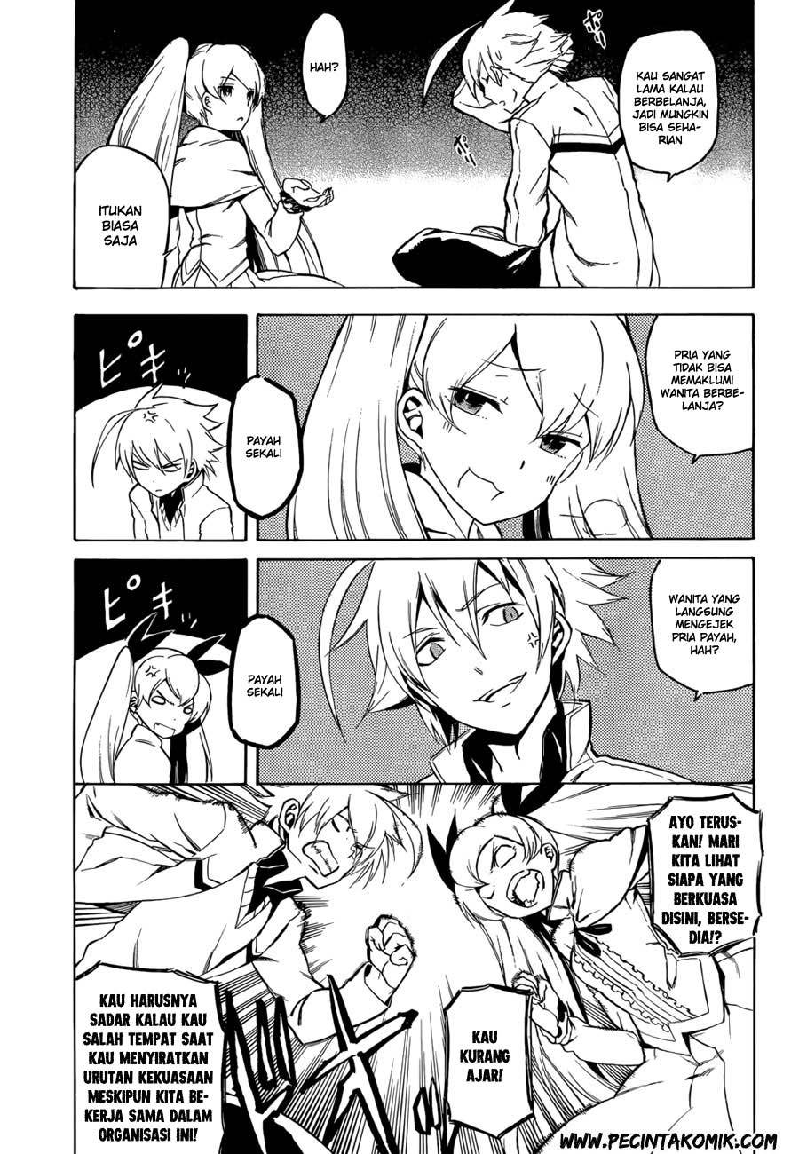 Chapter 36 - halaman 17