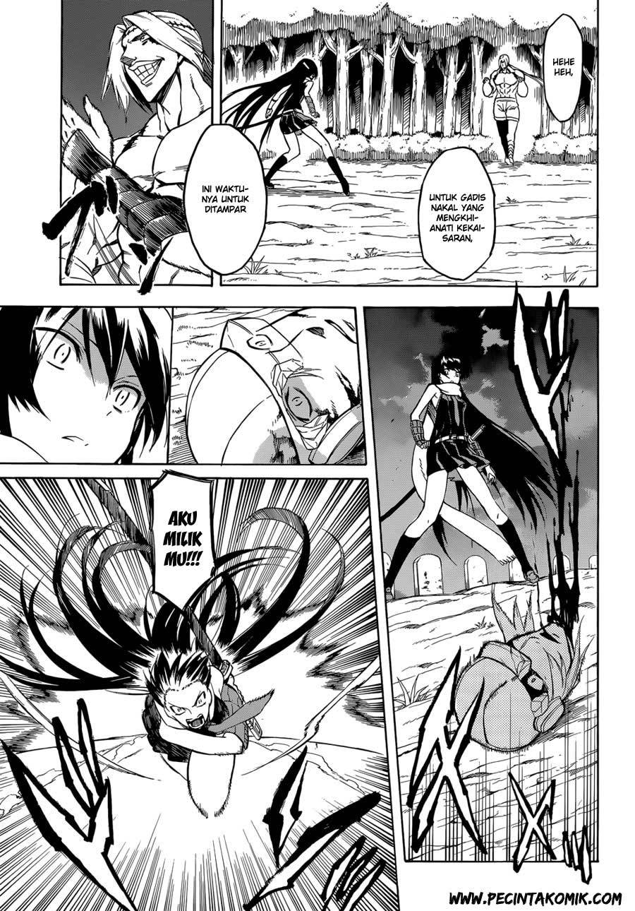 Chapter 36 - halaman 29