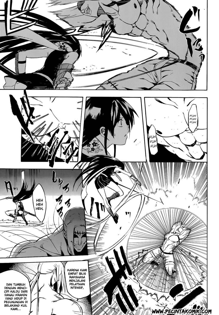 Chapter 36 - halaman 31
