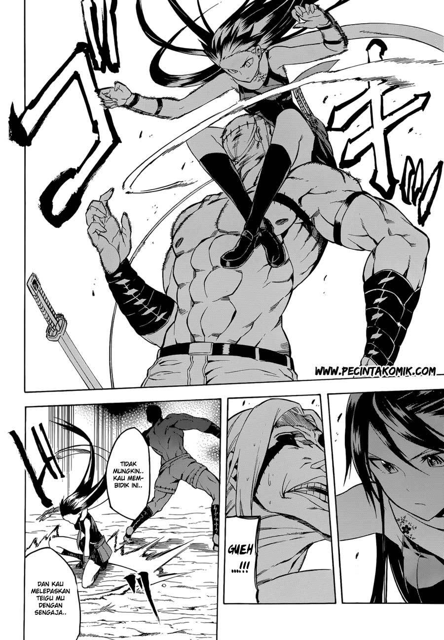 Chapter 36 - halaman 36