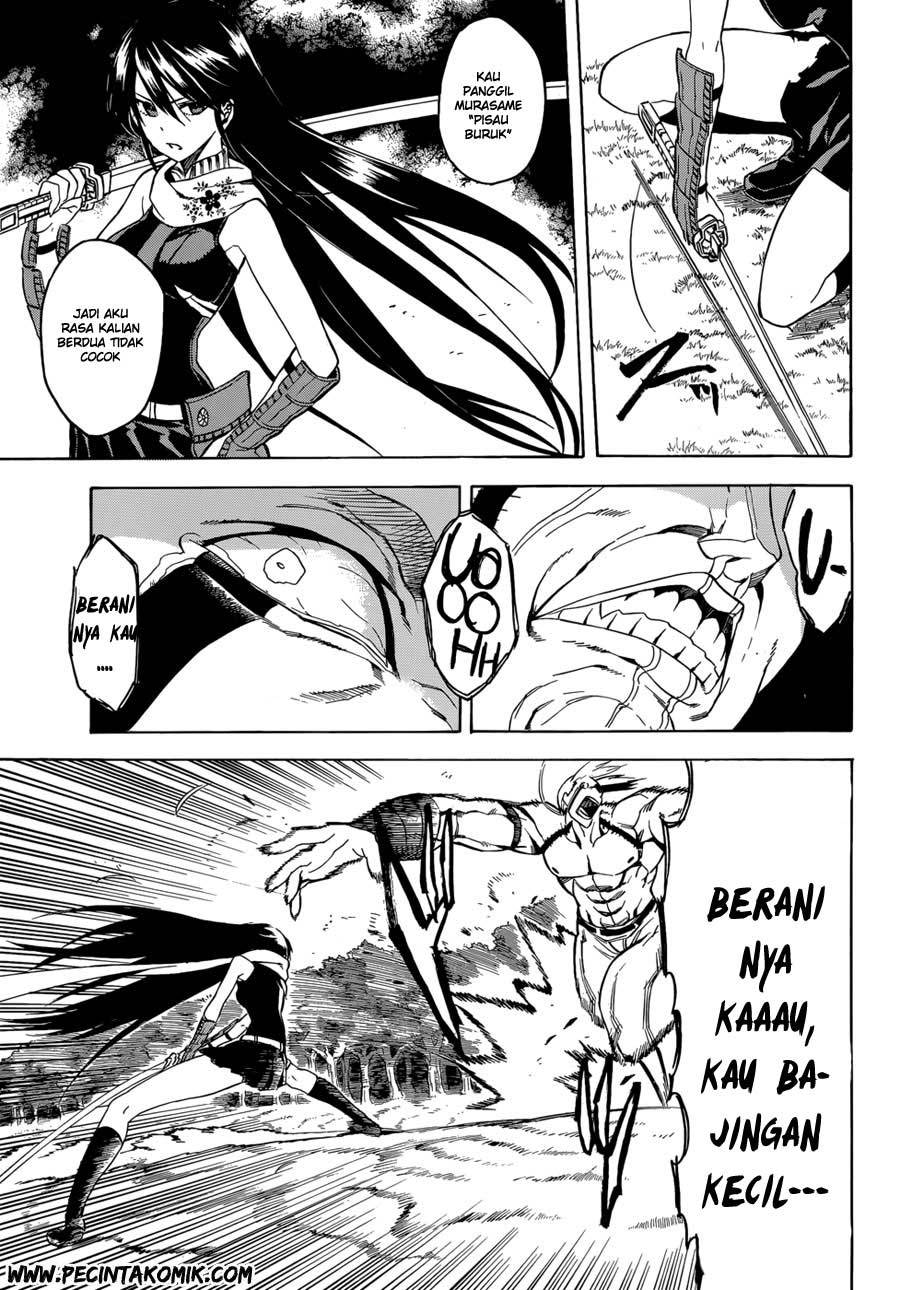 Chapter 36 - halaman 37