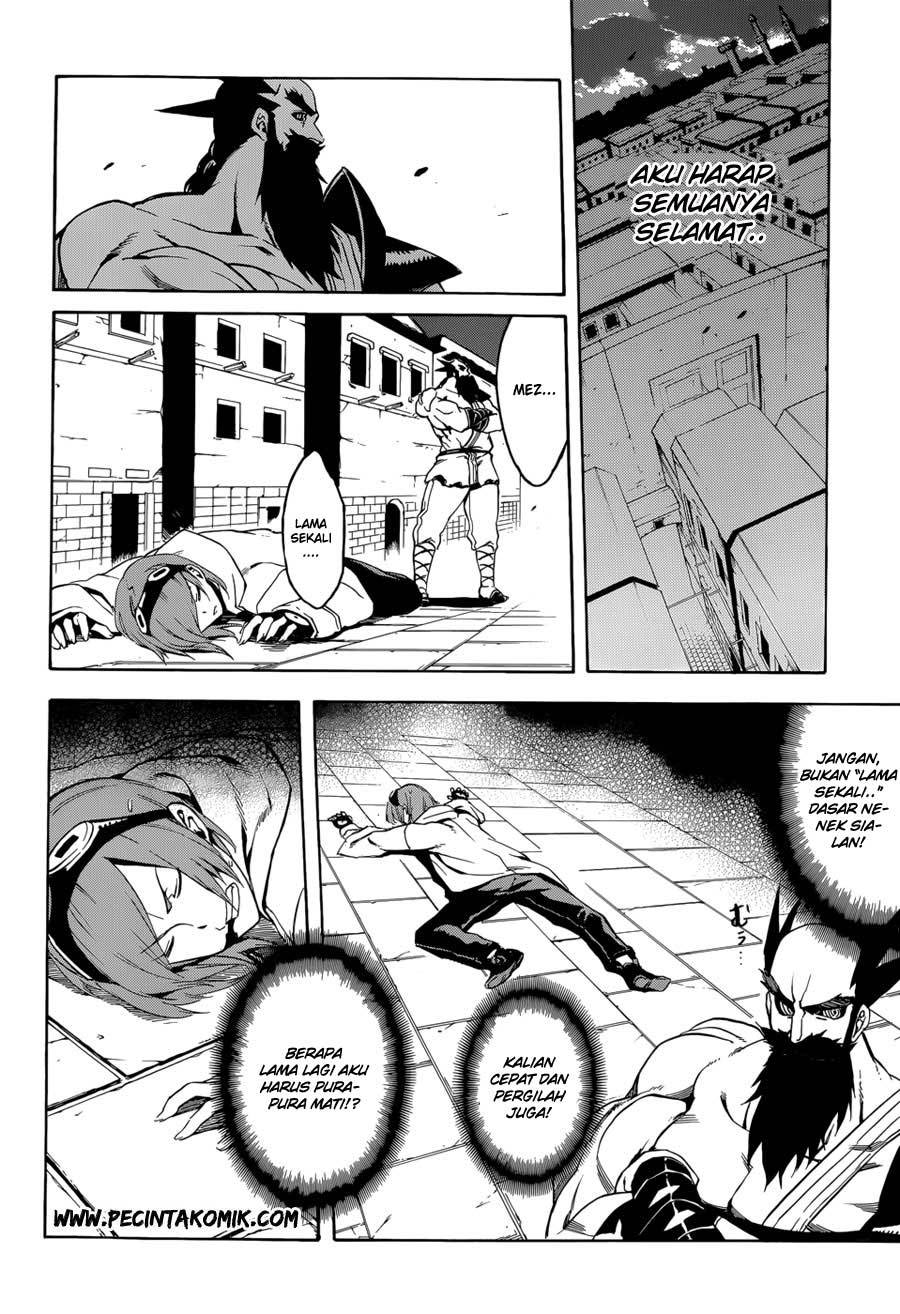 Chapter 36 - halaman 41