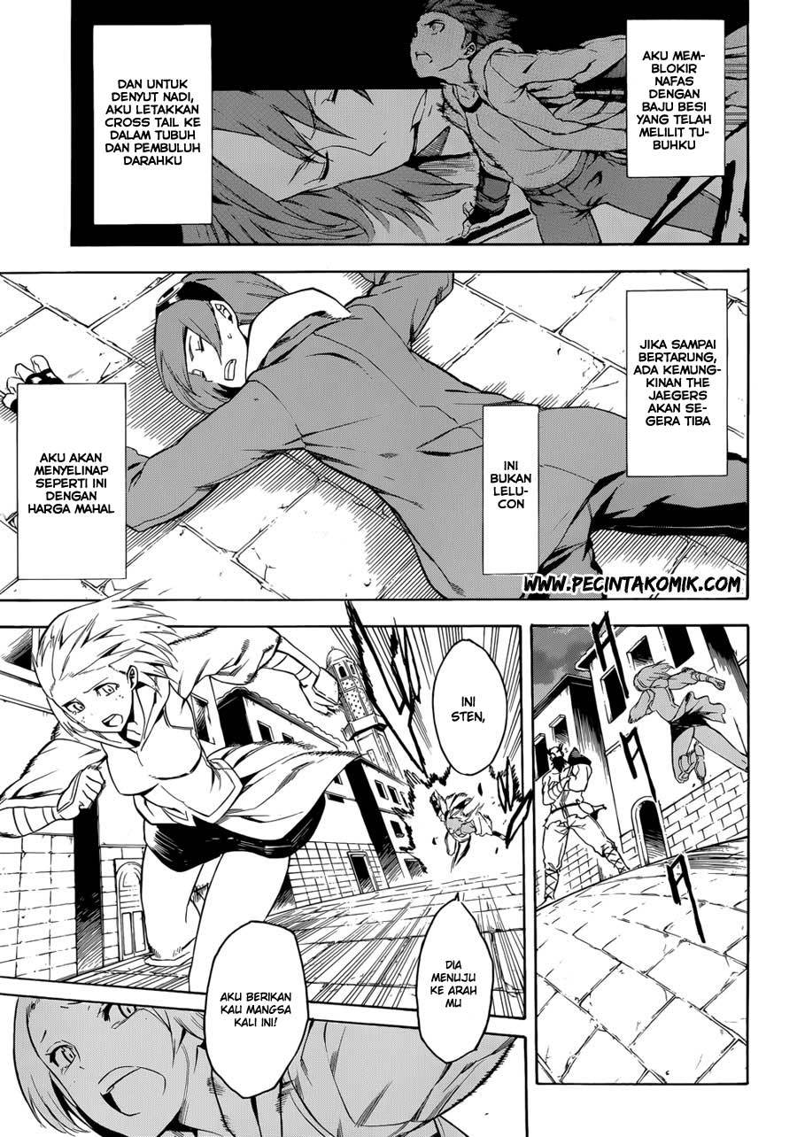 Chapter 36 - halaman 42