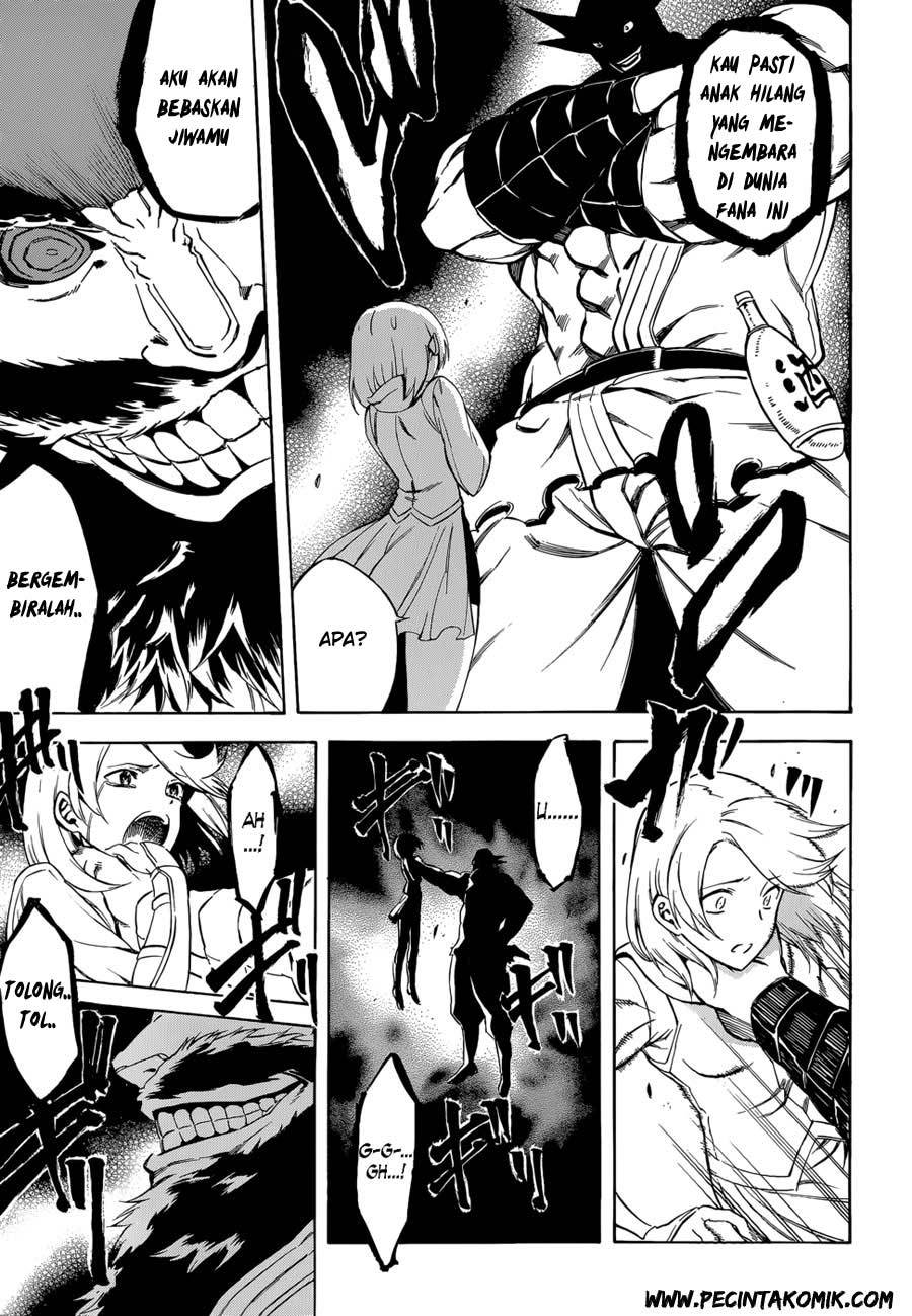Chapter 36 - halaman 44