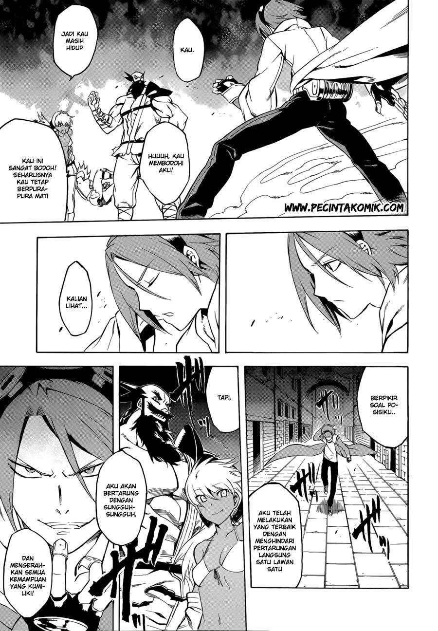 Chapter 36 - halaman 46