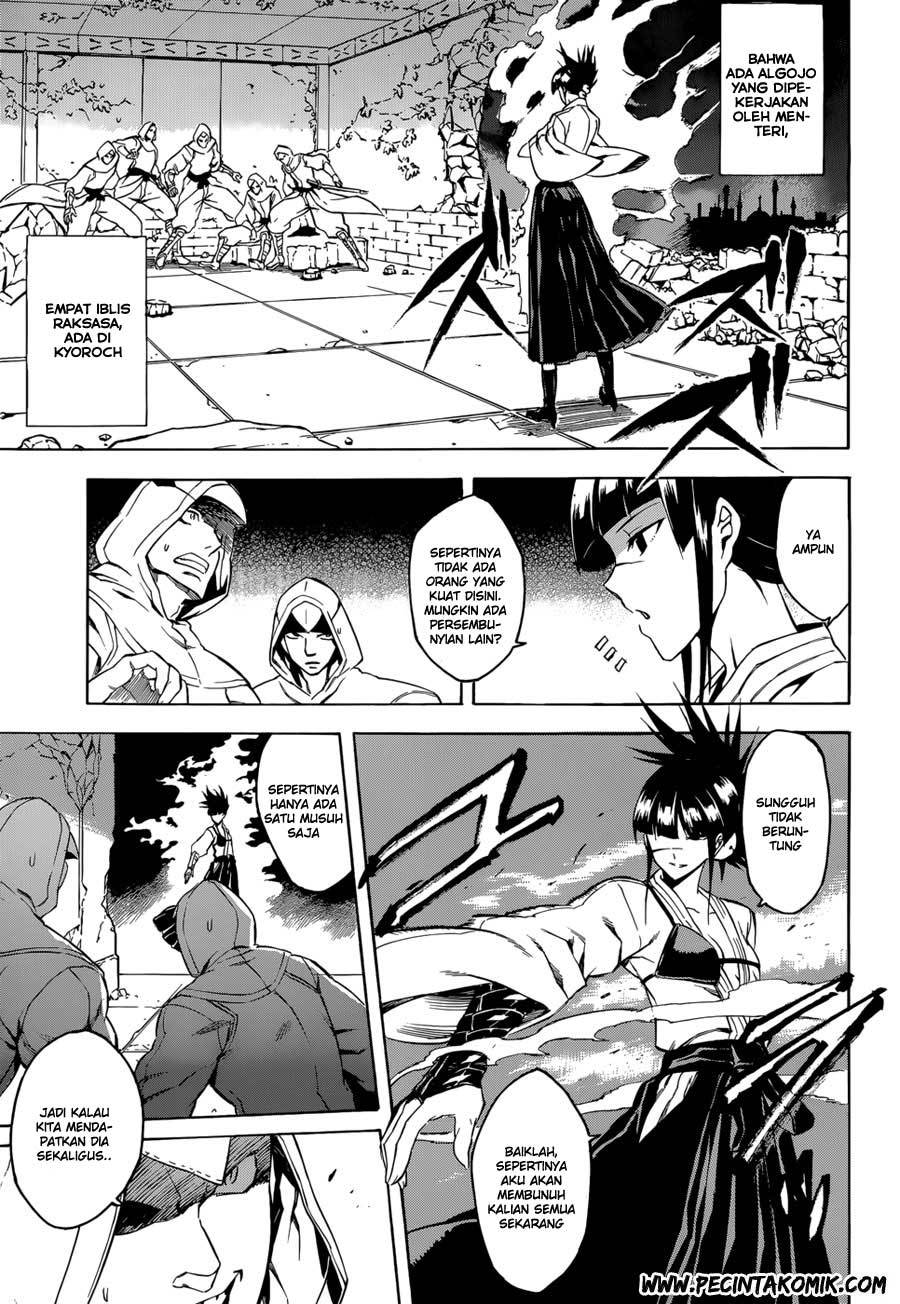 Chapter 36 - halaman 9