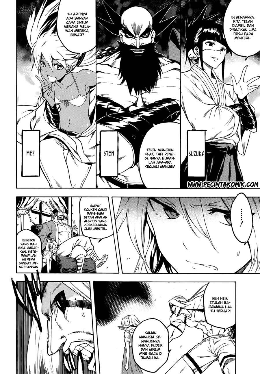 Chapter 35 - halaman 12