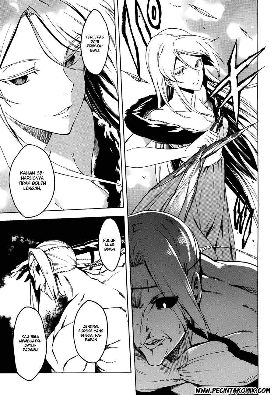 Chapter 35 - halaman 13