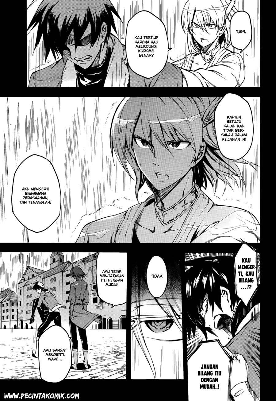 Chapter 35 - halaman 17