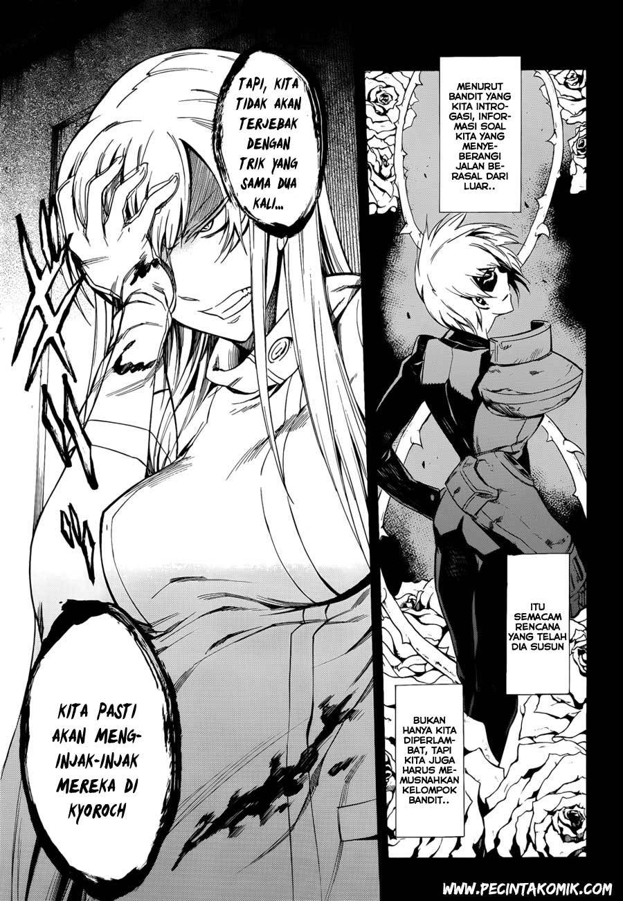 Chapter 35 - halaman 21