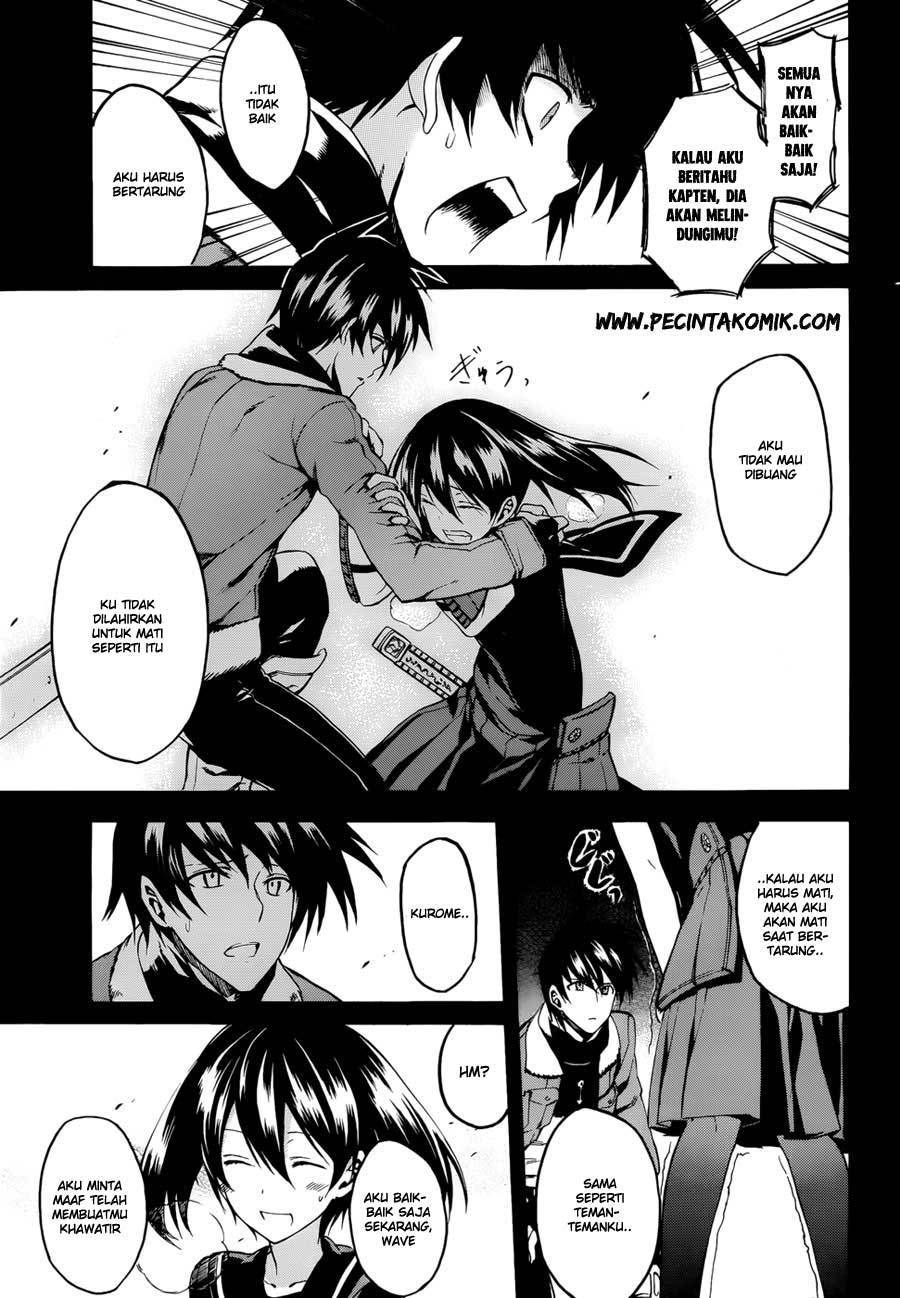 Chapter 35 - halaman 27