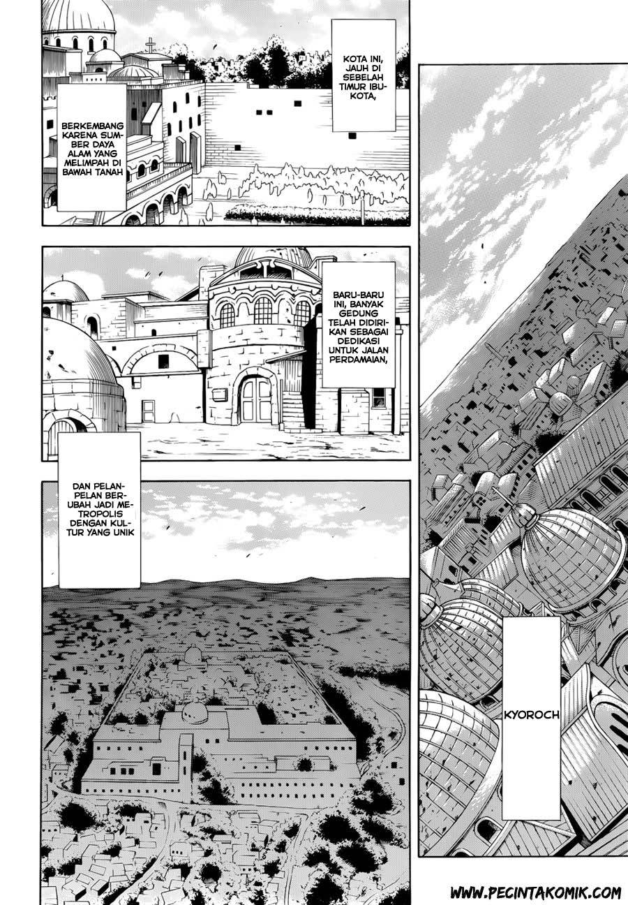 Chapter 35 - halaman 30