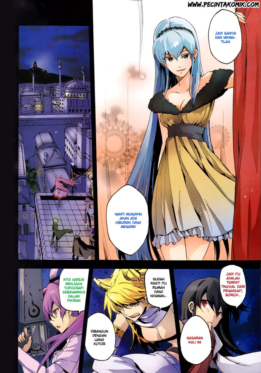Chapter 35 - halaman 4