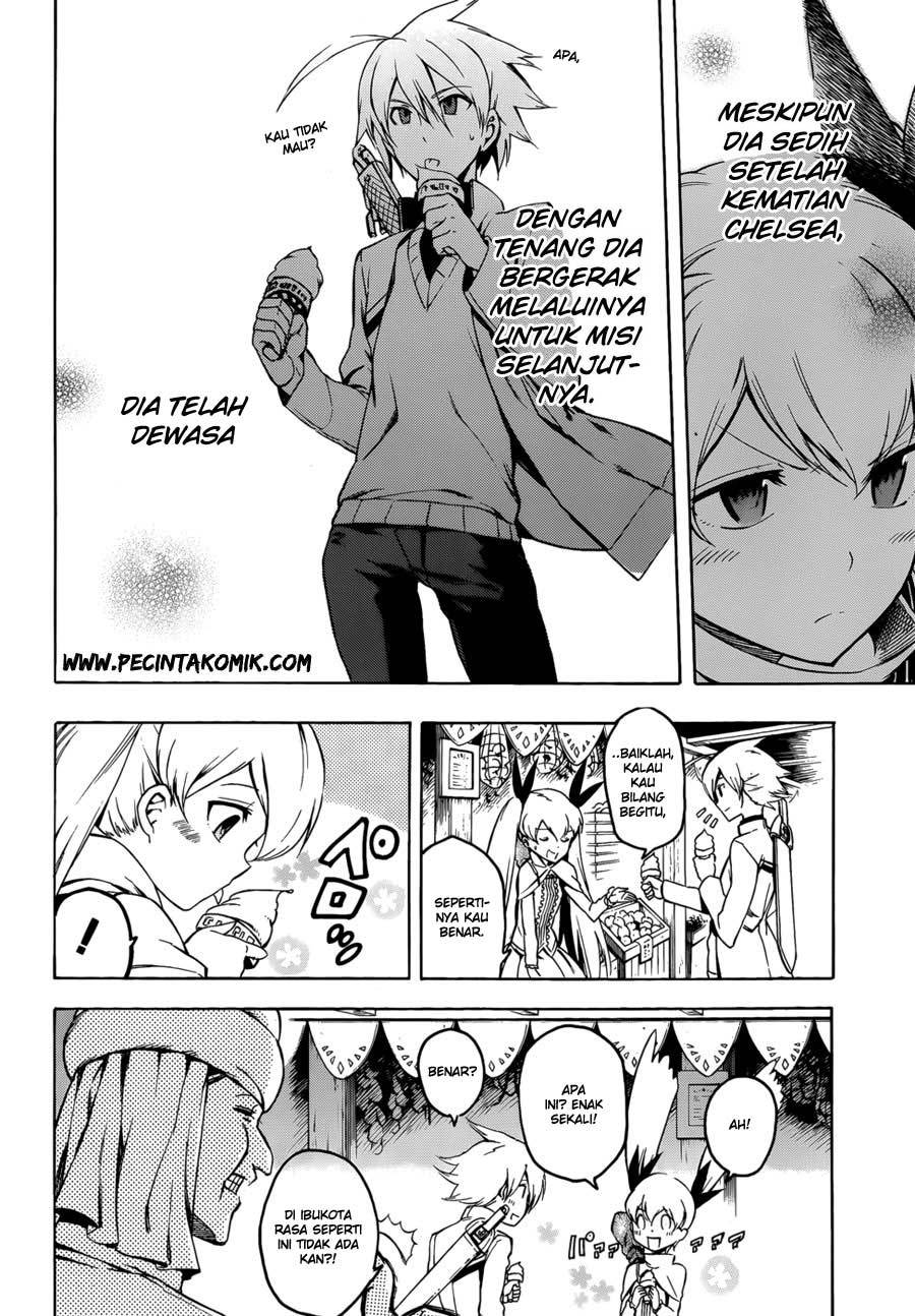 Chapter 35 - halaman 32