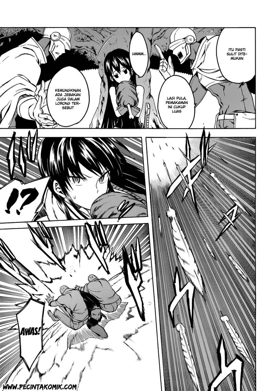 Chapter 35 - halaman 37