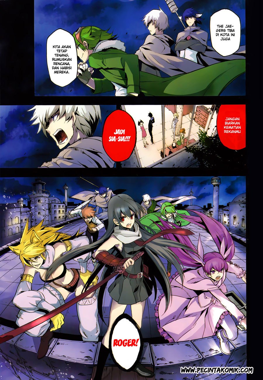 Chapter 35 - halaman 5