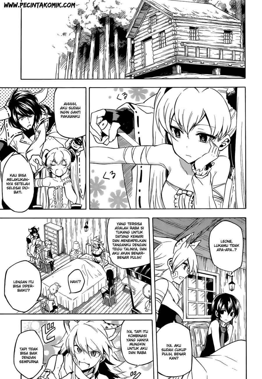 Chapter 34 - halaman 12