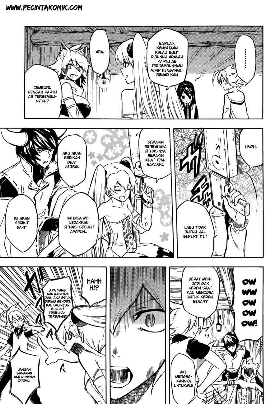 Chapter 34 - halaman 14