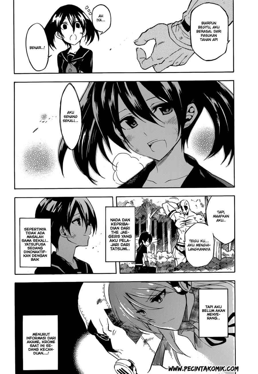 Chapter 34 - halaman 17