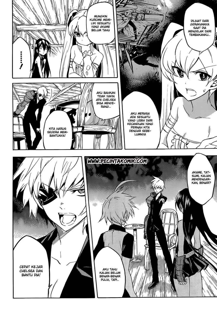 Chapter 34 - halaman 19