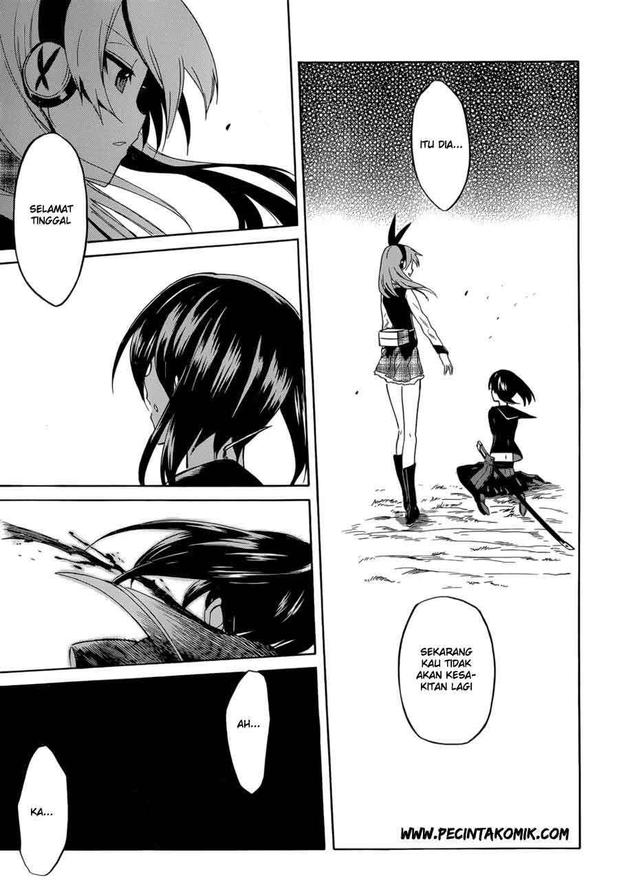 Chapter 34 - halaman 24