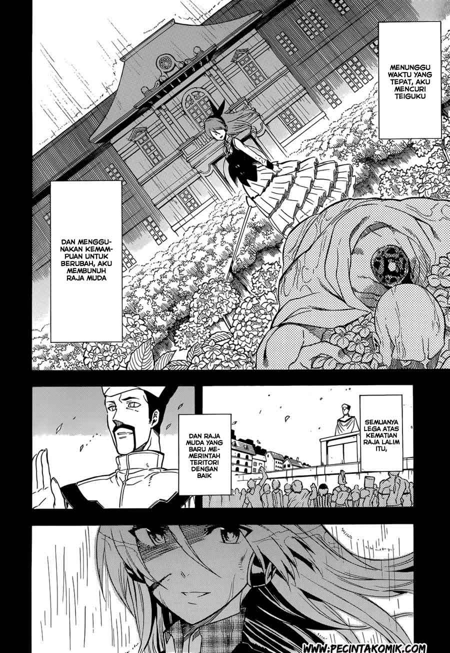 Chapter 34 - halaman 29