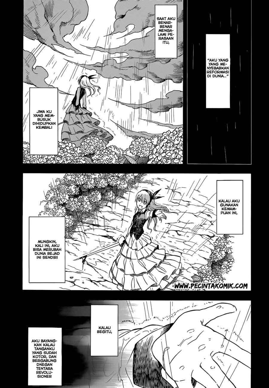Chapter 34 - halaman 30