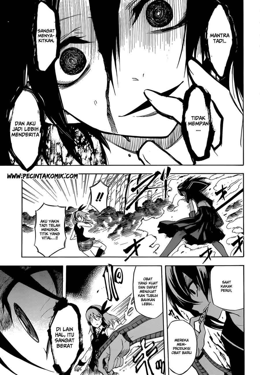 Chapter 34 - halaman 32