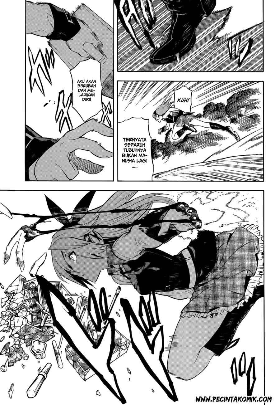 Chapter 34 - halaman 34