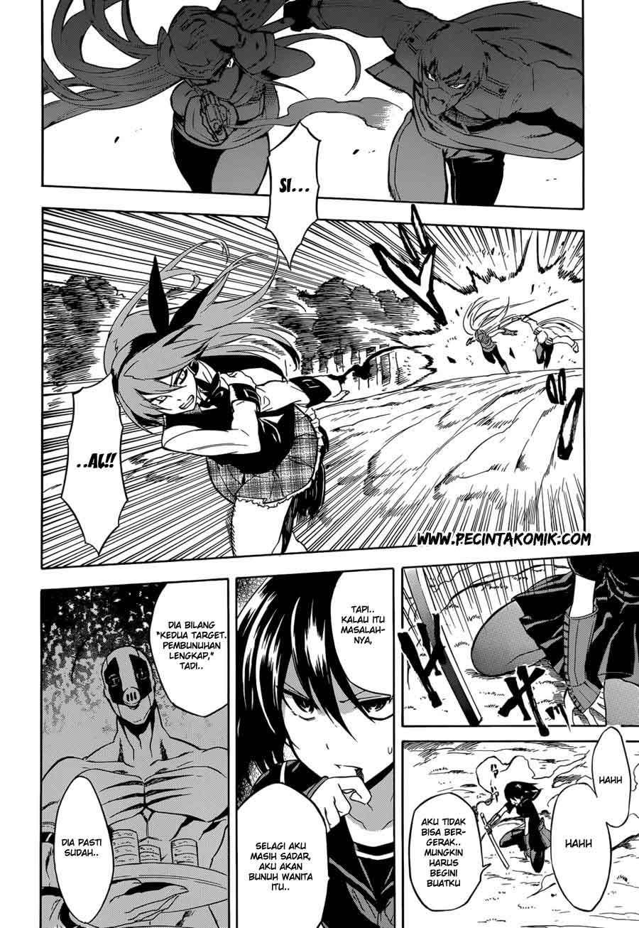 Chapter 34 - halaman 35