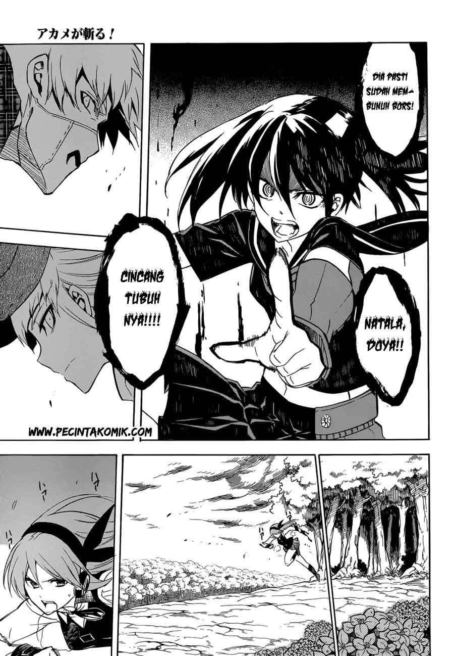 Chapter 34 - halaman 36