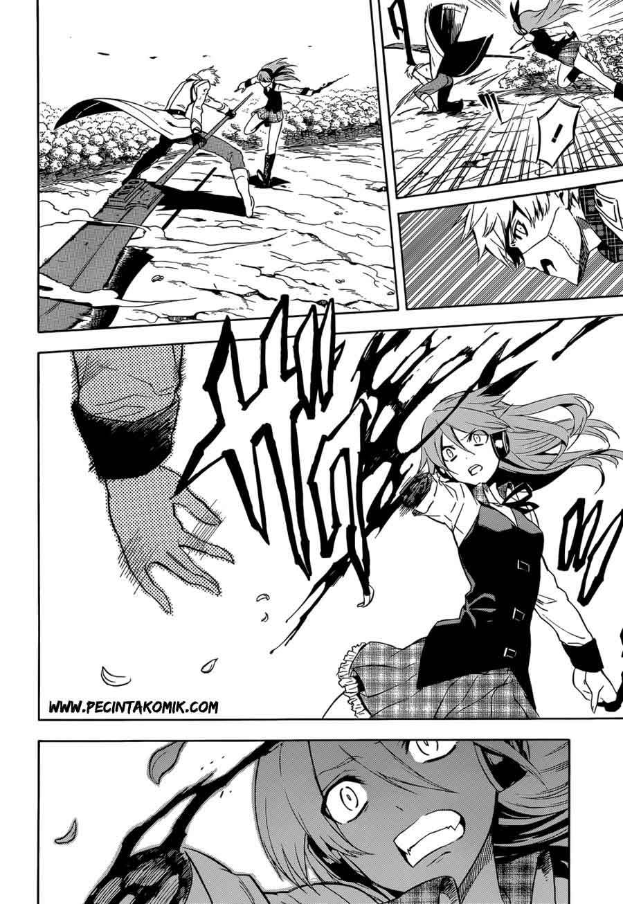 Chapter 34 - halaman 37