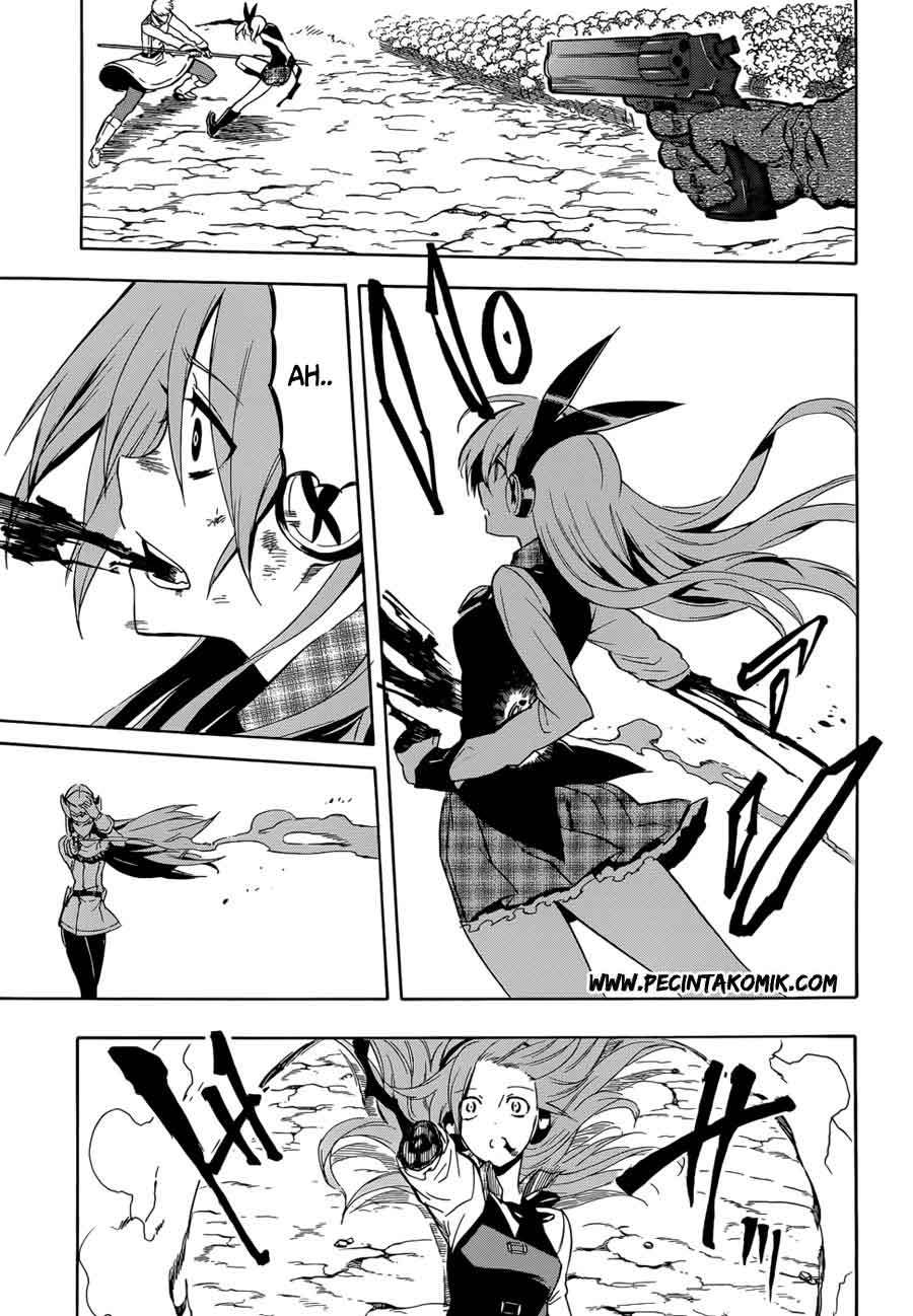 Chapter 34 - halaman 38