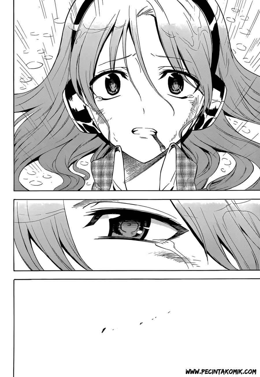 Chapter 34 - halaman 41