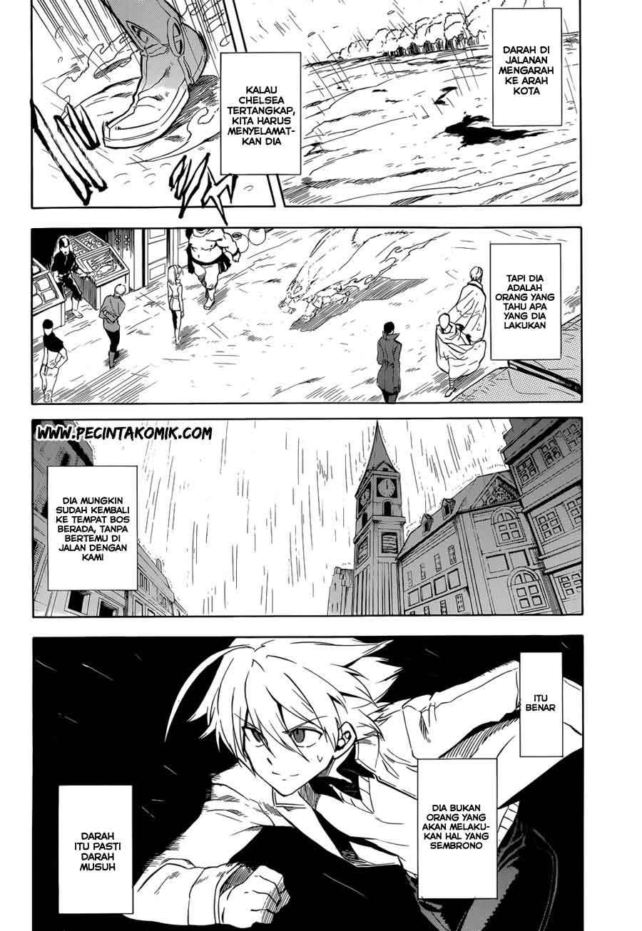 Chapter 34 - halaman 43