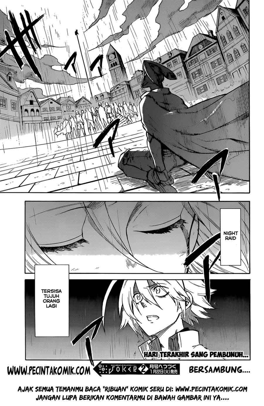 Chapter 34 - halaman 46