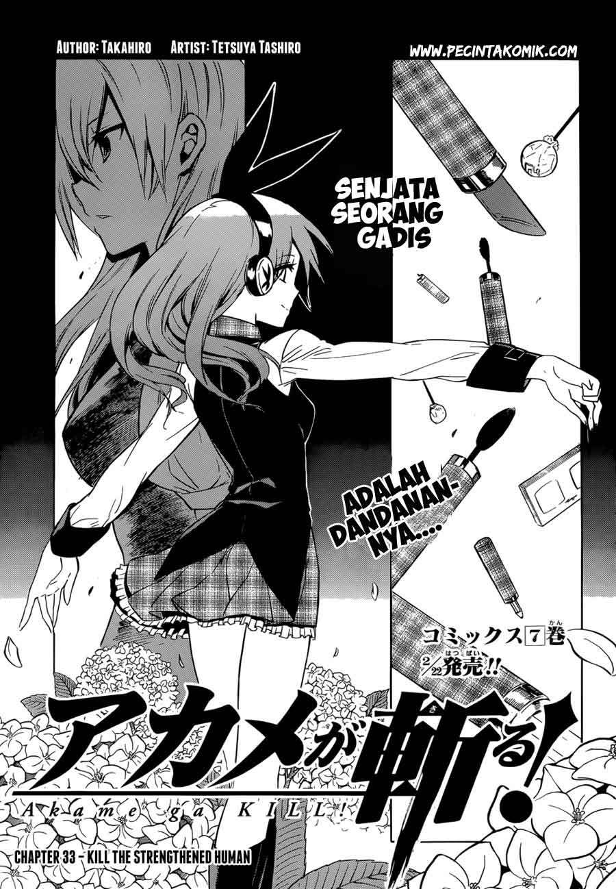 Chapter 34 - halaman 8