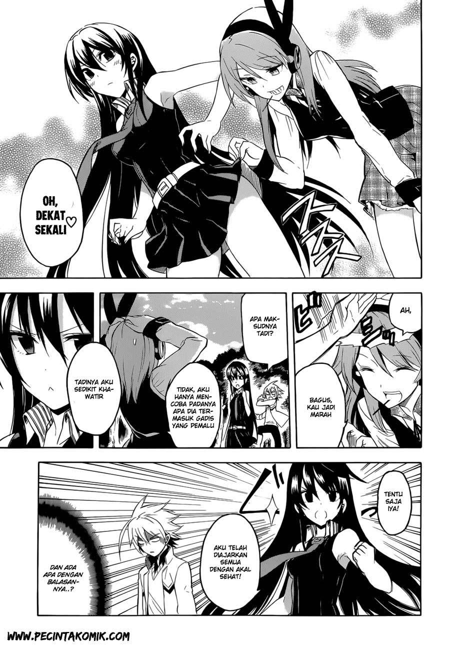 Chapter 33 - halaman 13