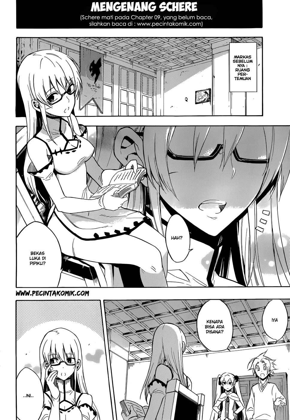 Chapter 33 - halaman 4