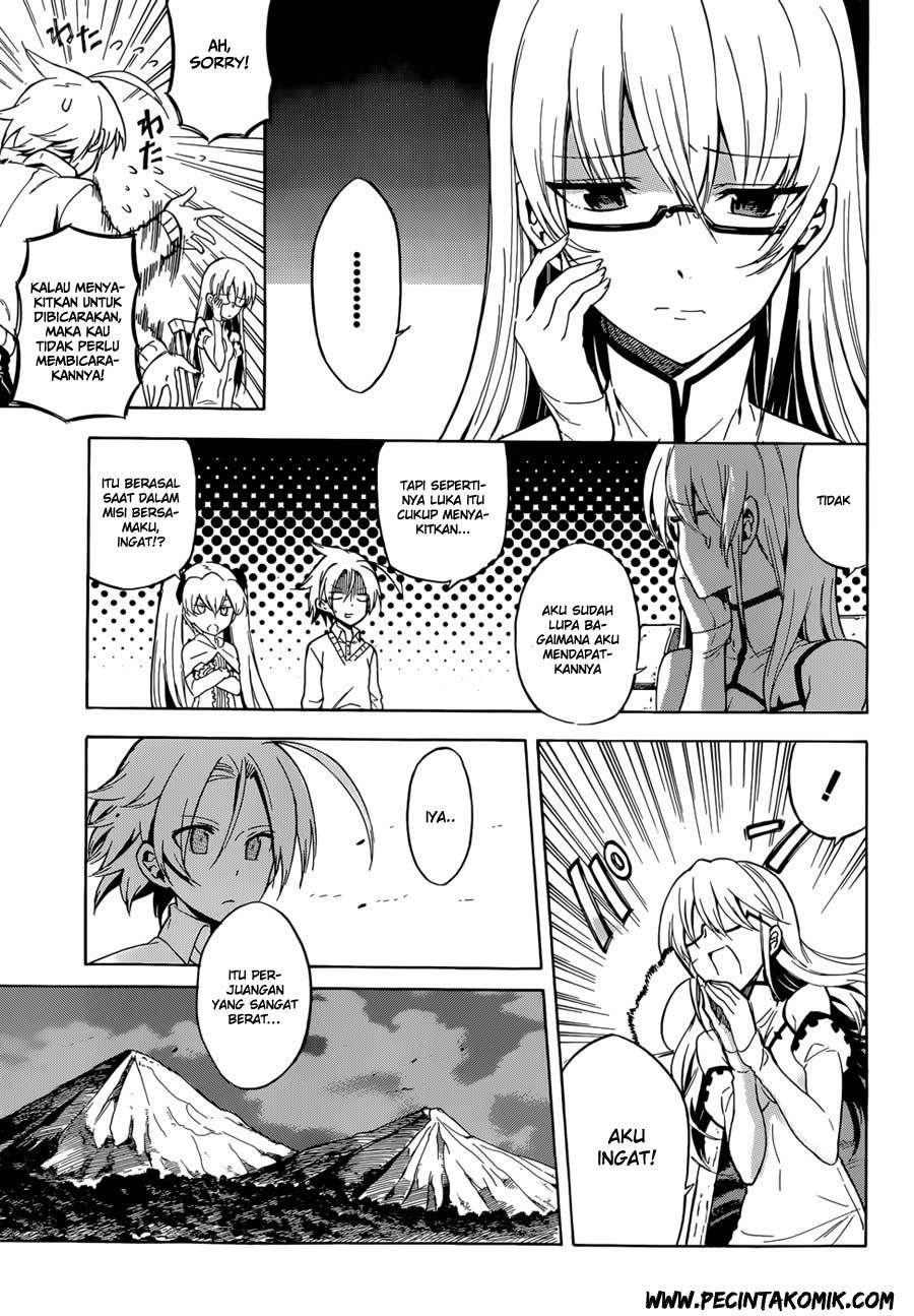 Chapter 33 - halaman 5