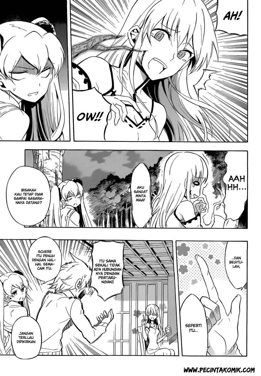 Chapter 33 - halaman 7