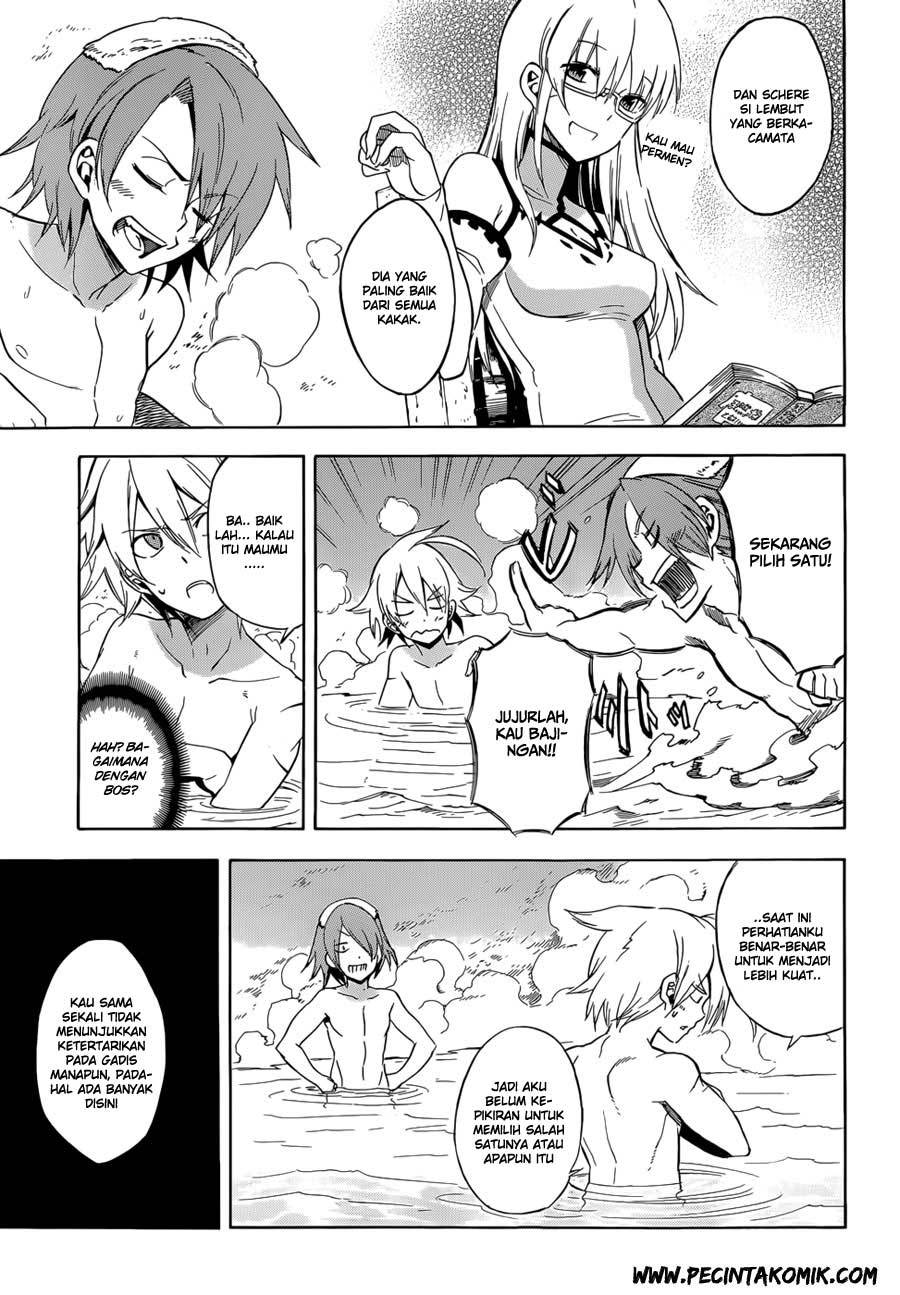 Chapter 33 - halaman 9