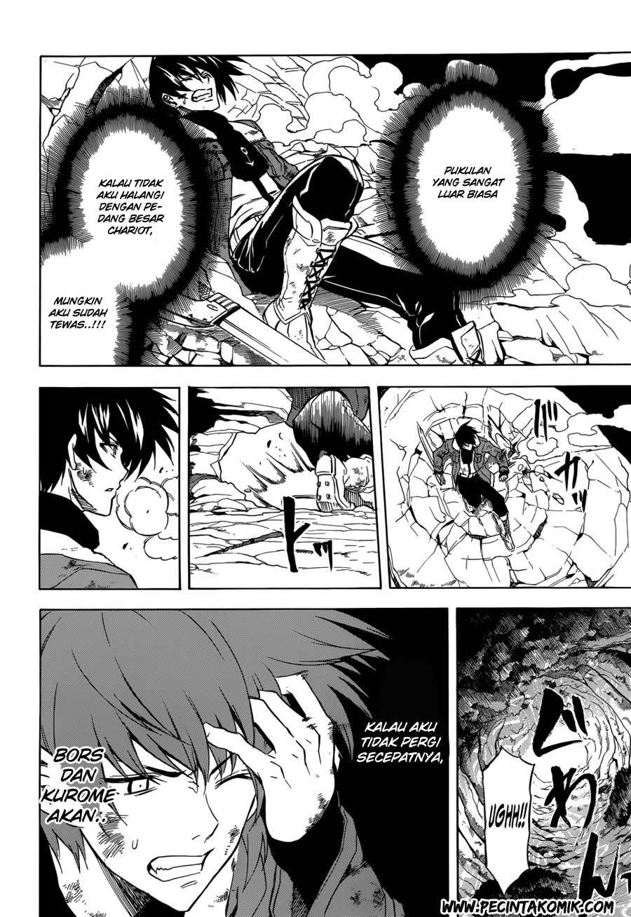 Chapter 32 - halaman 15