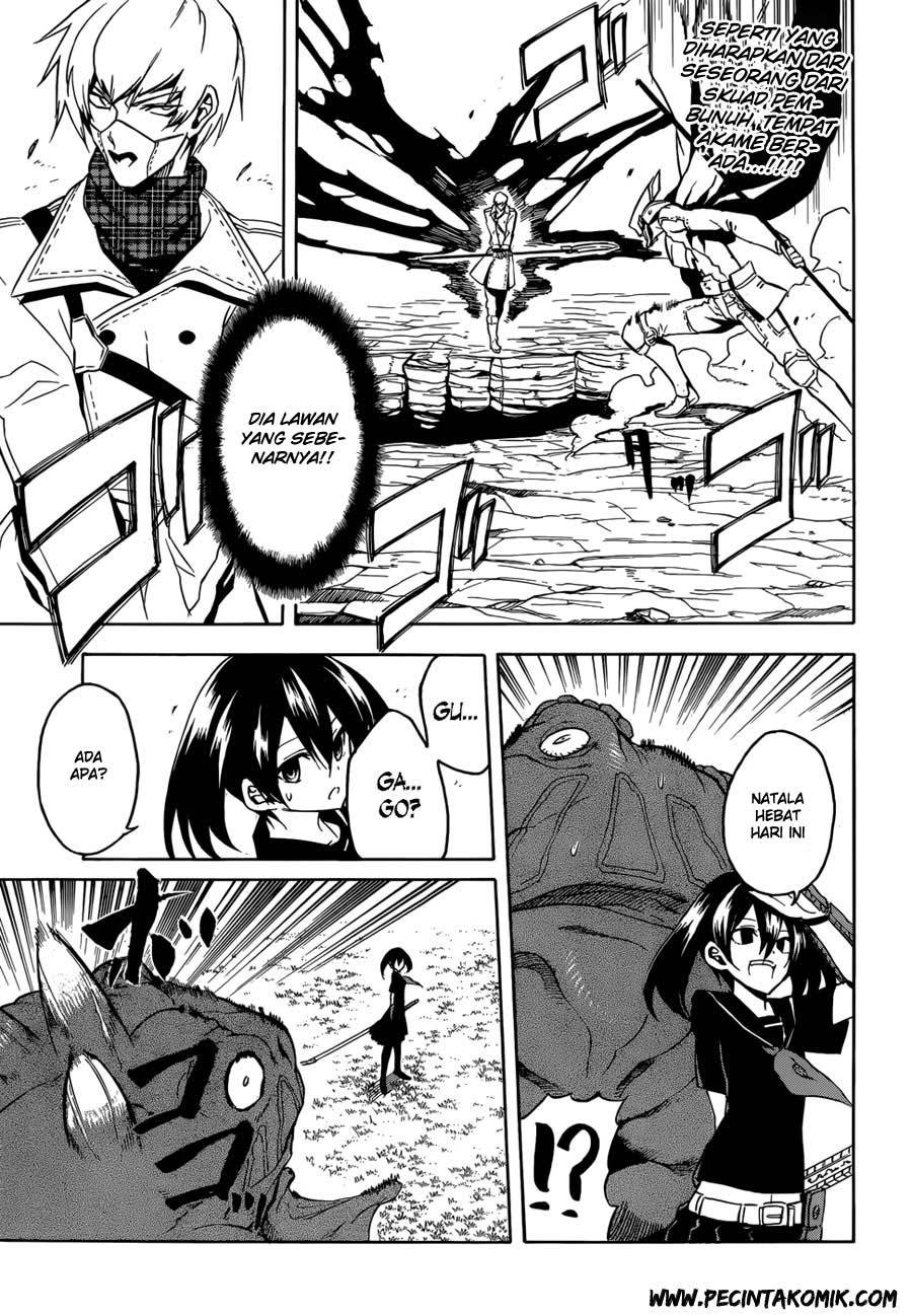 Chapter 32 - halaman 18