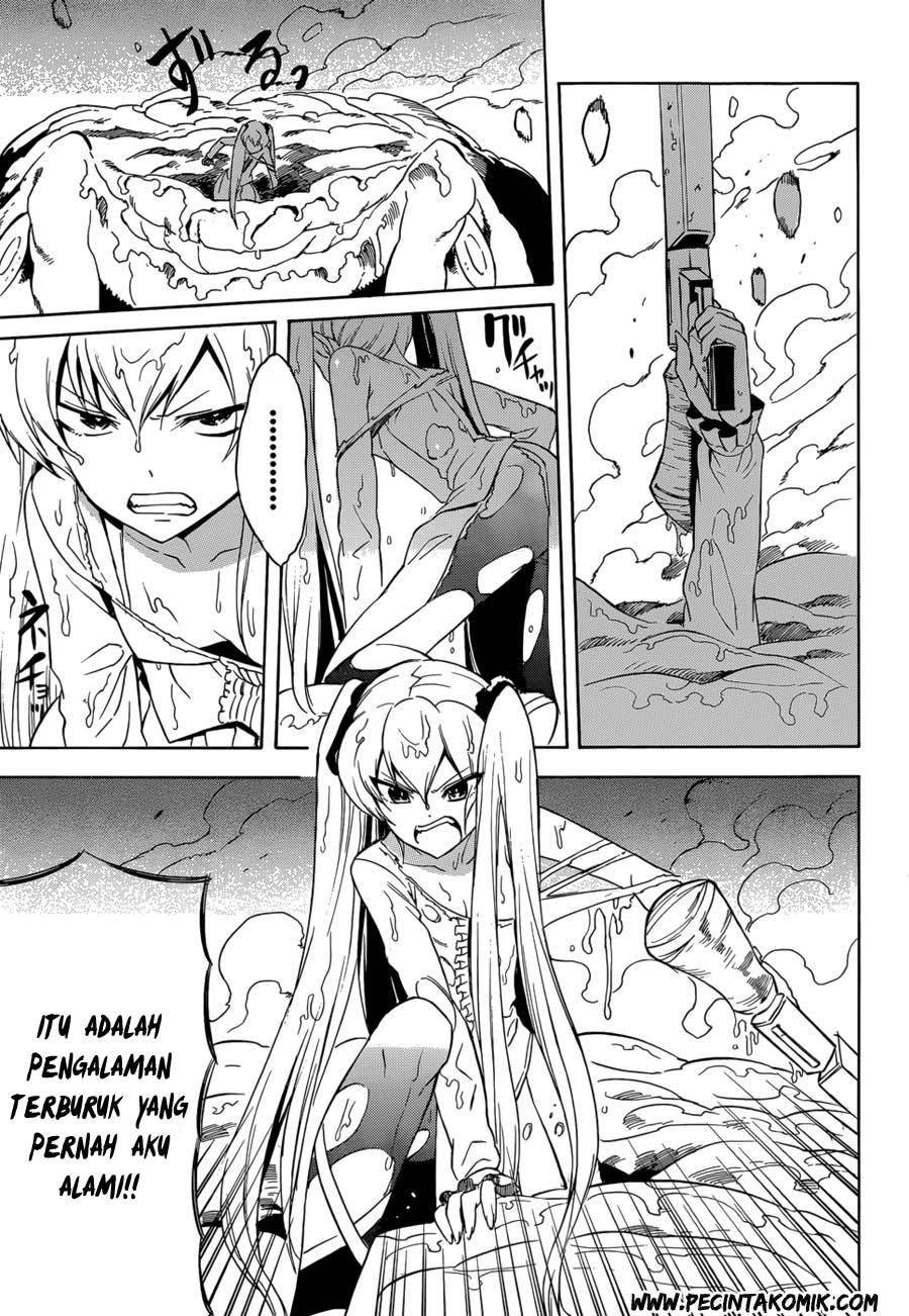 Chapter 32 - halaman 20